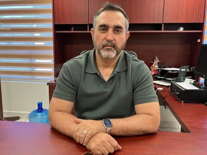 CJEM da acompañamiento a víctimas en Cuatro Ciénegas