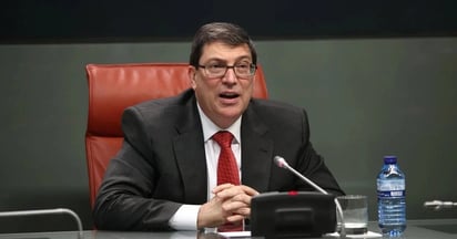 internacional