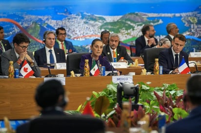 internacional internacional