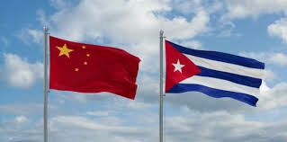 internacional internacional