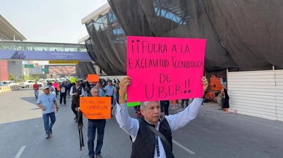México México