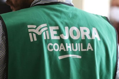COMUNIDAD  El programa Mejora Coahuila inicia distribución de minisplits en Nueva Rosita, ofreciendo ahorro familiar y ampliando apoyos con materiales de construcción