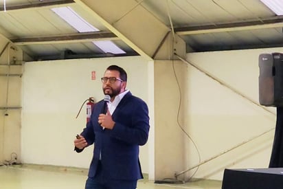 Ahorro: Advierten que los recursos requieren transparencia y la oportuna devolución con intereses a trabajadores. Ahorro: Advierten que los recursos requieren transparencia y la oportuna devolución con intereses a trabajadores.