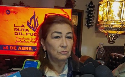 Coahuila registra 72.5% de ocupación hotelera 