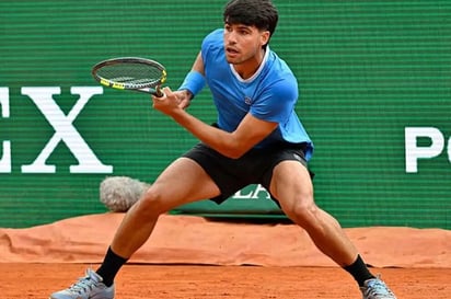 Tenis