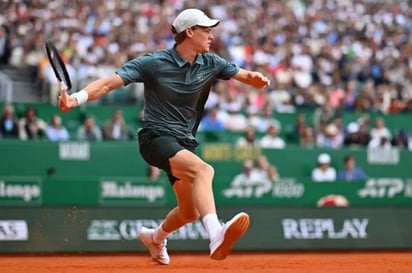 Tenis Tenis