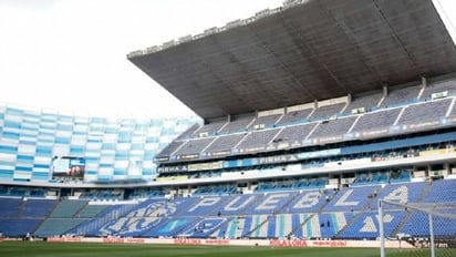 Boletos para España vs Perú en Puebla desde 1,700 pesos; preventa el 27 de abril