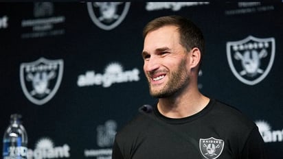 NFL NFL