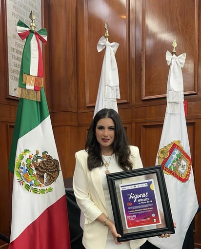 Reconocimiento