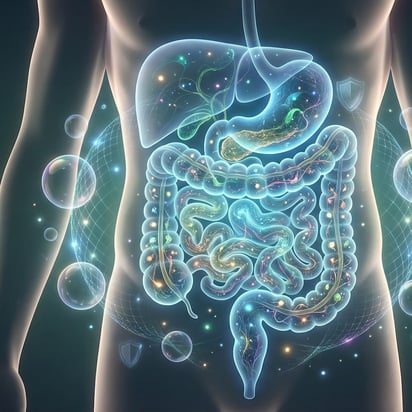 ¿Tu forma de ir al baño es saludable? Claves para detectar hábitos intestinales