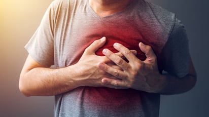 Síntomas, causas y estrategias: cómo se puede diferenciar entre ataque de pánico y ansiedad
