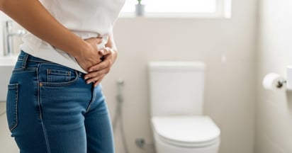 Por qué las infecciones urinarias regresan: claves para cortar el ciclo según la ciencia