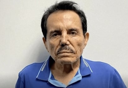Aplazan por segunda vez audiencia de “El Mayo” Zambada en EEUU