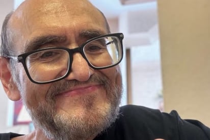 Edgar Vivar