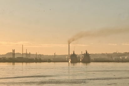 Petroleo Petroleo