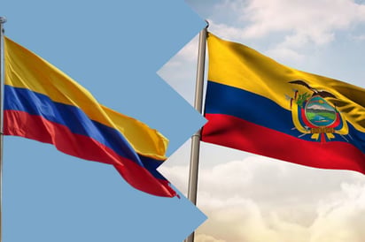 Colombia impone aranceles del 100% a Ecuador por crisis bilateral