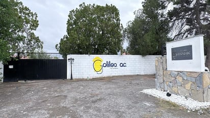 casa hogar