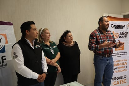 Comunidad