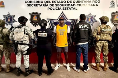 narcotráfico narcotráfico