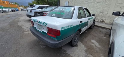 Seguridad 
