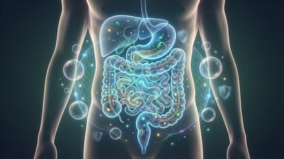 ¿Tu forma de ir al baño es saludable? Claves para detectar hábitos intestinales normales