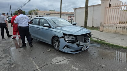 Seguridad 