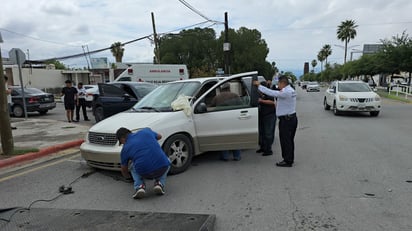 Seguridad 