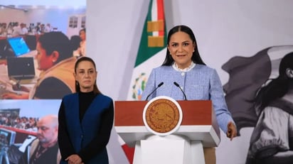 Destaca director del ISSSTE beneficios del servicio universal de salud