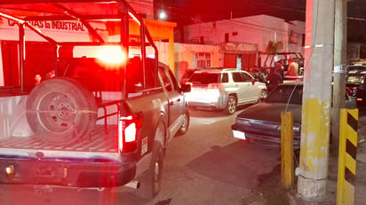 Seguridad 