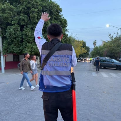 Seguridad