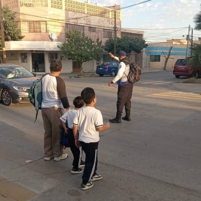 Seguridad