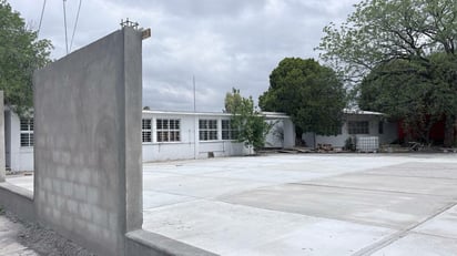 Infraestructura