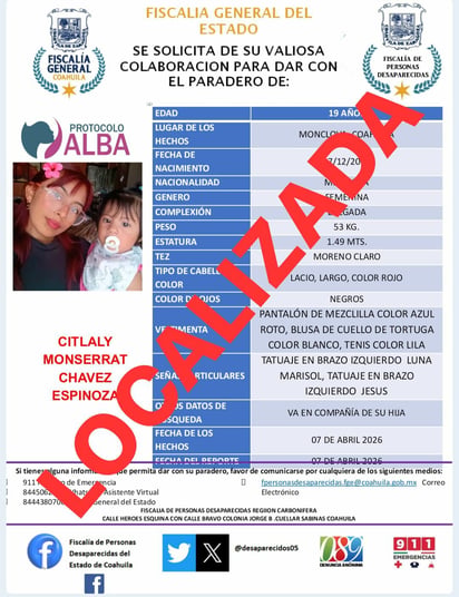Seguridad 