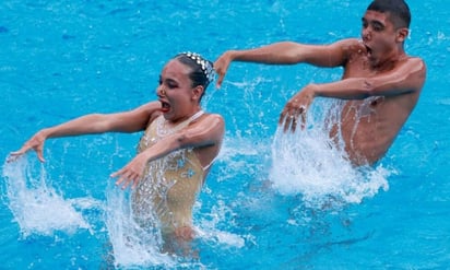deportes