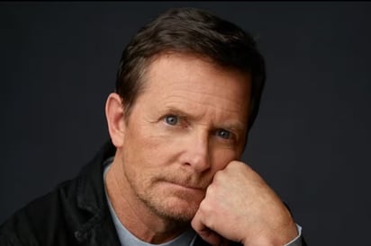 Michael J. Fox