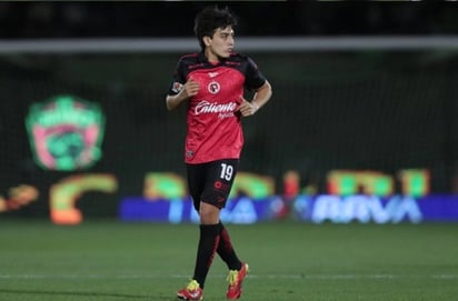internacional internacional