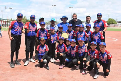 Beisbol