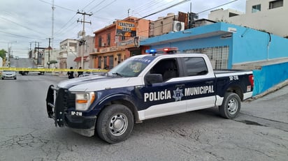 Seguridad 