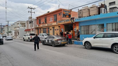 Seguridad 