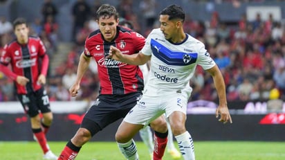 Futbol Futbol