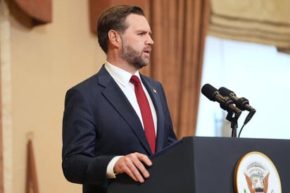 REUNIÓN Estados Unidos e Irán no lograron un acuerdo tras tres rondas de negociaciones en Islamabad, intensificando tensiones en medio de la guerra en Medio Oriente.