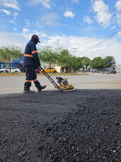 Obra pública