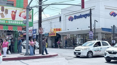 Economía 