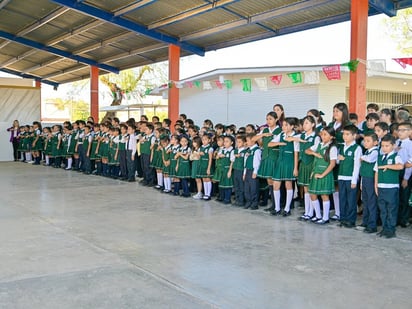 Educación