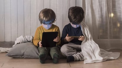 Alerta por hipersexualización infantil en la región