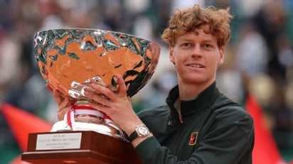 Tenis Tenis