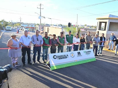 obras