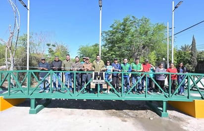 obras