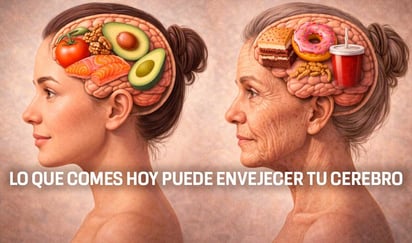 ENFERMEDADES 