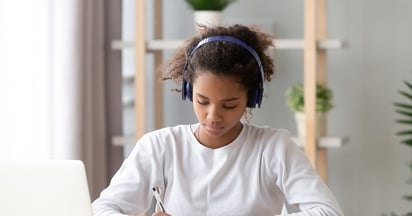 ENFERMEDADES ENFERMEDADES